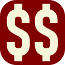 kce_icon